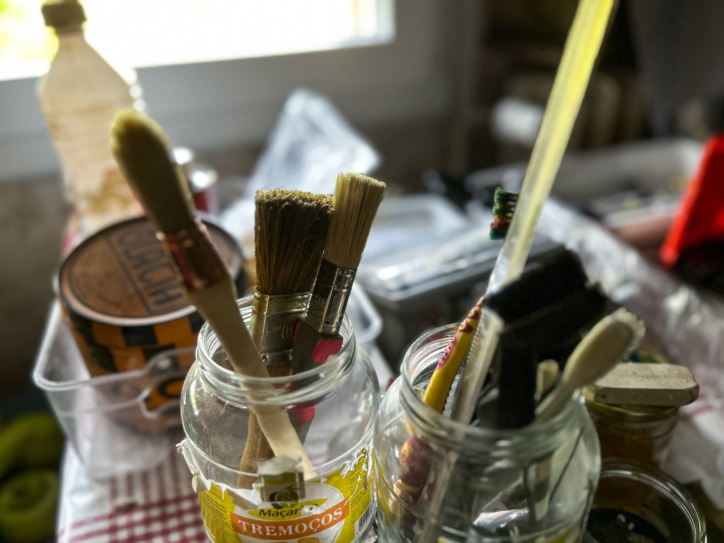 atelier luminous tarifs