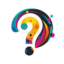 Préparez votre second degré!